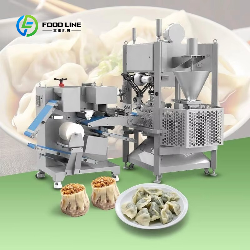 Tortellini Molding Maker 120pc - Gyoza Dumpling Maker review and price