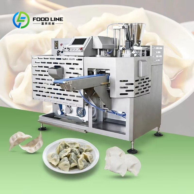 Dumpling Making Machine 110 Vo - Gyoza Dumpling Maker review and price