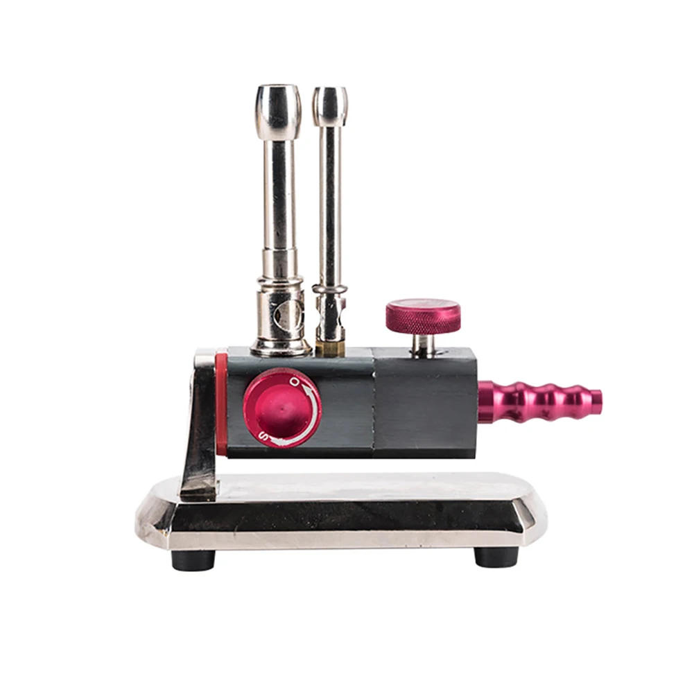 3 Types Dental Propane Gas Lig - Home Cooking Gas review and price